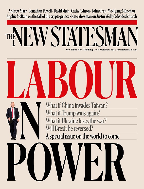 A capa da The New Statesman (10).jpg